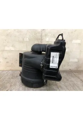 MITSUBISHI FUSO FE649 Air Cleaner