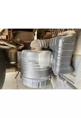 MITSUBISHI FUSO FE649 Air Cleaner