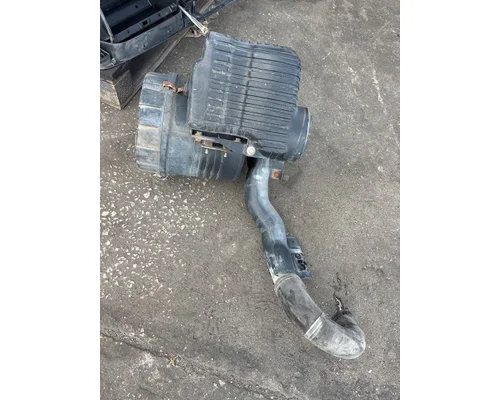 MITSUBISHI FUSO FE649 Air Cleaner