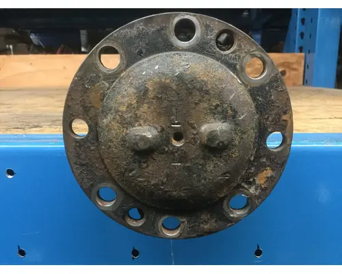 MITSUBISHI FUSO FE649 Axle Shaft