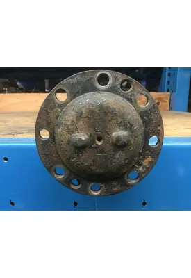 MITSUBISHI FUSO FE649 Axle Shaft