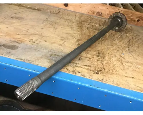 MITSUBISHI FUSO FE649 Axle Shaft