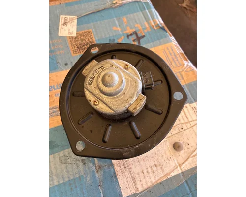 MITSUBISHI FUSO FE649 Blower Motor (HVAC)