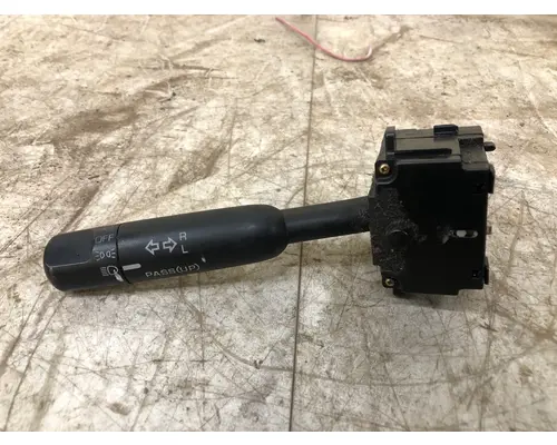 MITSUBISHI FUSO FE649 Body, Misc. Parts