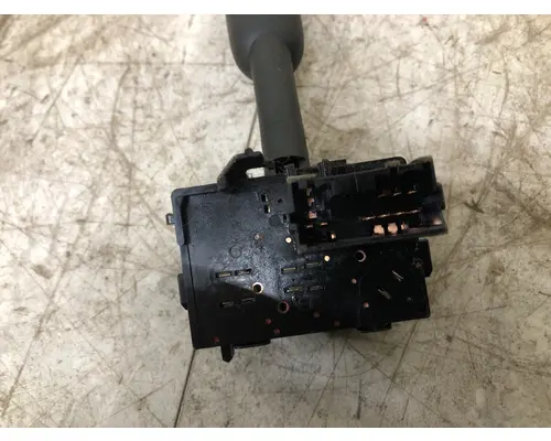 MITSUBISHI FUSO FE649 Body, Misc. Parts