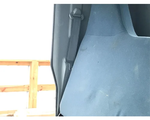 MITSUBISHI FUSO FE649 Body, Misc. Parts