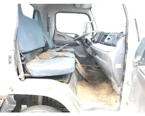 MITSUBISHI FUSO FE649 Cab Assembly