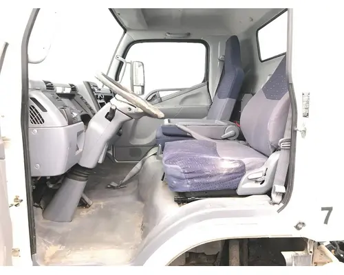 MITSUBISHI FUSO FE649 Cab Assembly