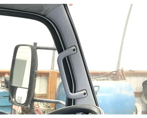 MITSUBISHI FUSO FE649 Cab Misc. Interior Parts