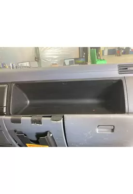 MITSUBISHI FUSO FE649 Dash Assembly