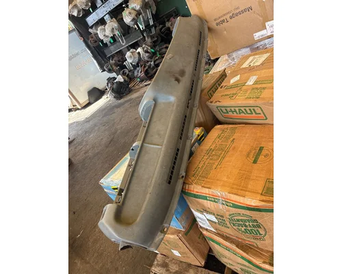 MITSUBISHI FUSO FE649 Dash Panel