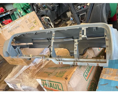MITSUBISHI FUSO FE649 Dash Panel