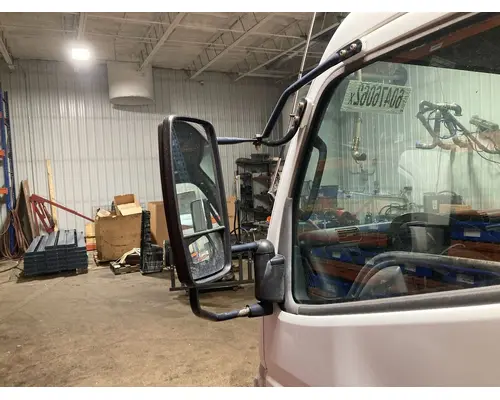 MITSUBISHI FUSO FE649 Door Mirror
