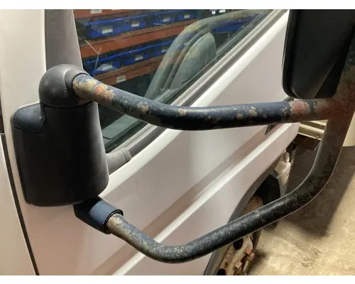 MITSUBISHI FUSO FE649 Door Mirror