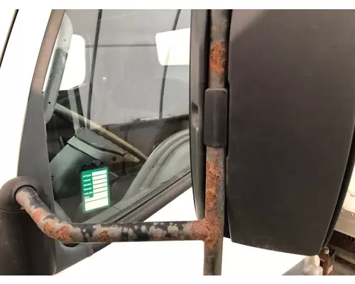 MITSUBISHI FUSO FE649 Door Mirror