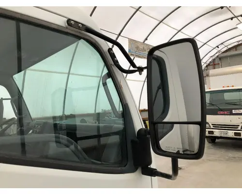 MITSUBISHI FUSO FE649 Door Mirror