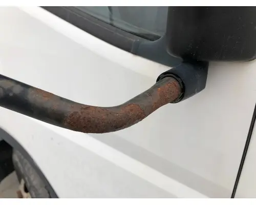 MITSUBISHI FUSO FE649 Door Mirror