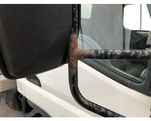 MITSUBISHI FUSO FE649 Door Mirror