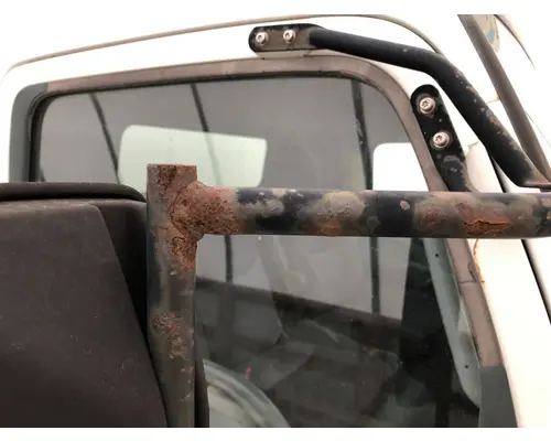 MITSUBISHI FUSO FE649 Door Mirror