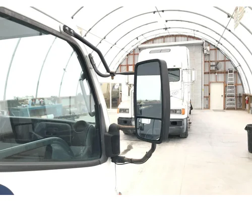 MITSUBISHI FUSO FE649 Door Mirror