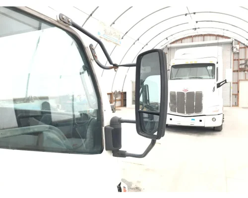 MITSUBISHI FUSO FE649 Door Mirror