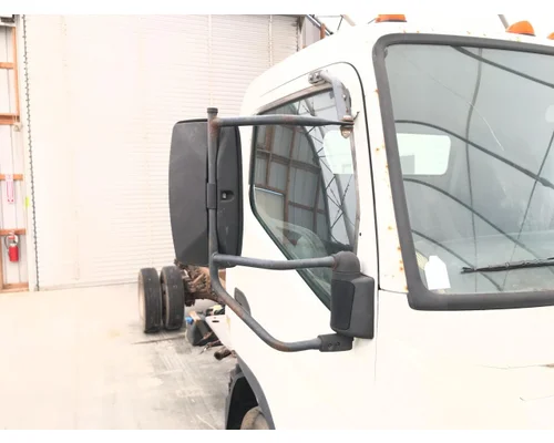 MITSUBISHI FUSO FE649 Door Mirror