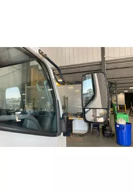 MITSUBISHI FUSO FE649 Door Mirror