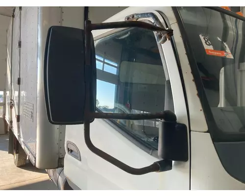 MITSUBISHI FUSO FE649 Door Mirror