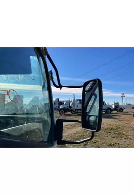 MITSUBISHI FUSO FE649 Door Mirror