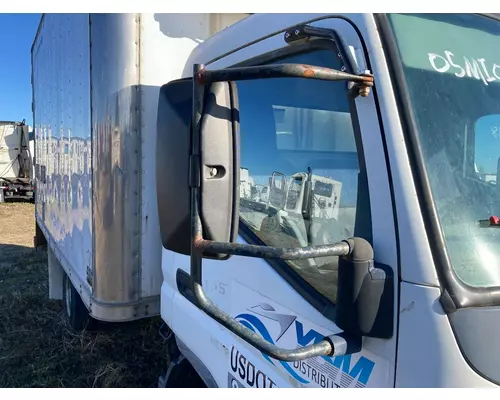 MITSUBISHI FUSO FE649 Door Mirror