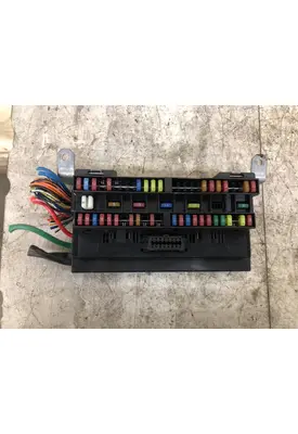 MITSUBISHI FUSO FE649 Electrical Misc. Parts