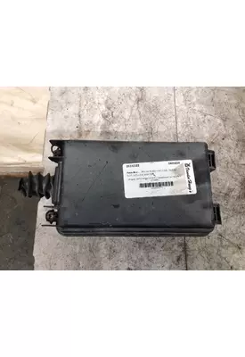 MITSUBISHI FUSO FE649 Electrical Misc. Parts