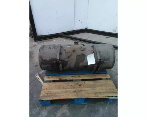 MITSUBISHI FUSO FE649 FUEL TANK