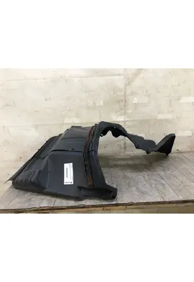 MITSUBISHI FUSO FE649 Fender