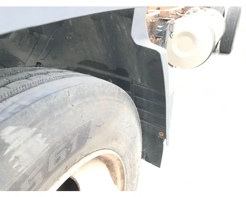 MITSUBISHI FUSO FE649 Fender