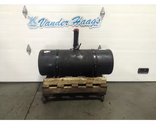 MITSUBISHI FUSO FE649 Fuel Tank