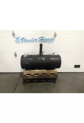 MITSUBISHI FUSO FE649 Fuel Tank