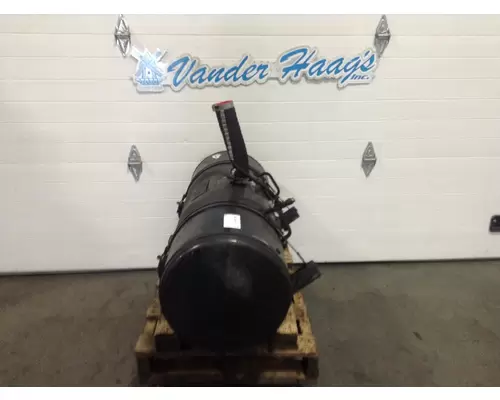 MITSUBISHI FUSO FE649 Fuel Tank