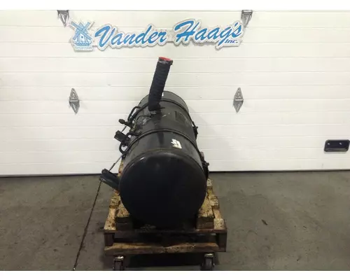 MITSUBISHI FUSO FE649 Fuel Tank