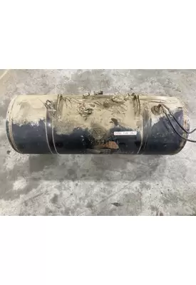 MITSUBISHI FUSO FE649 Fuel Tank