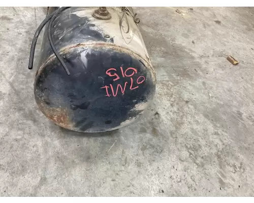 MITSUBISHI FUSO FE649 Fuel Tank