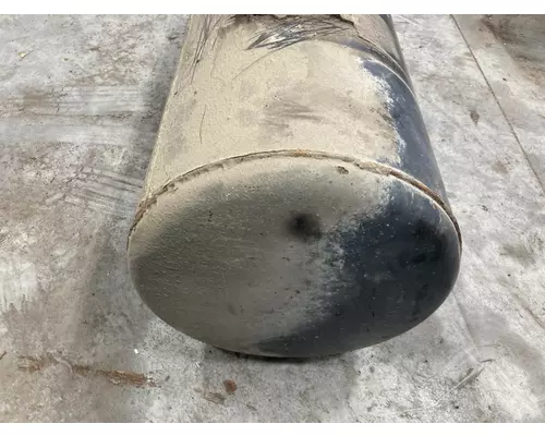 MITSUBISHI FUSO FE649 Fuel Tank