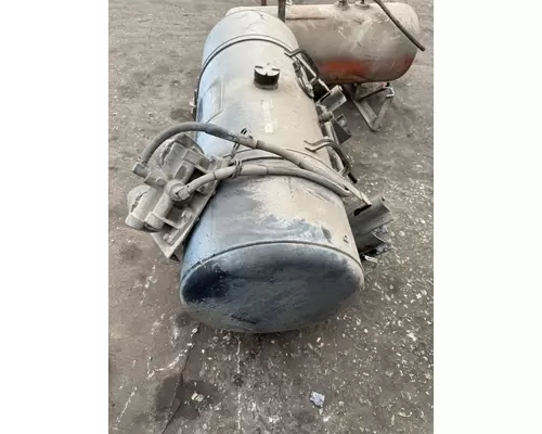 MITSUBISHI FUSO FE649 Fuel Tank