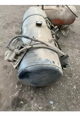 MITSUBISHI FUSO FE649 Fuel Tank