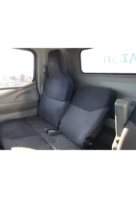 MITSUBISHI FUSO FE649 Seat (non-Suspension)