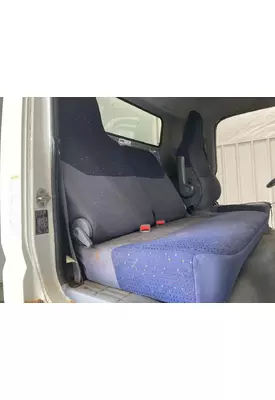 MITSUBISHI FUSO FE649 Seat (non-Suspension)