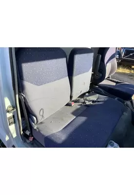 MITSUBISHI FUSO FE649 Seat (non-Suspension)