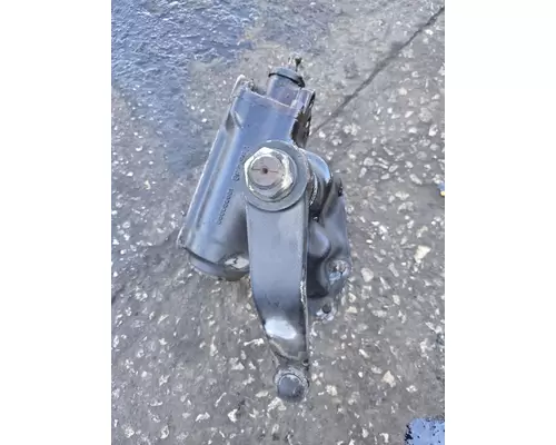 MITSUBISHI FUSO FE649 Steering Gear  Rack