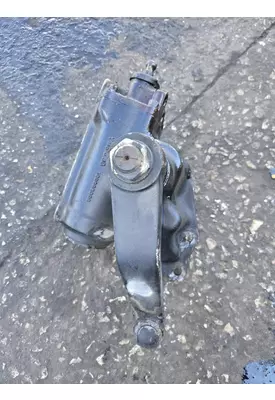 MITSUBISHI FUSO FE649 Steering Gear / Rack