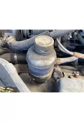 MITSUBISHI FUSO FE649 Steering or Suspension Parts, Misc.